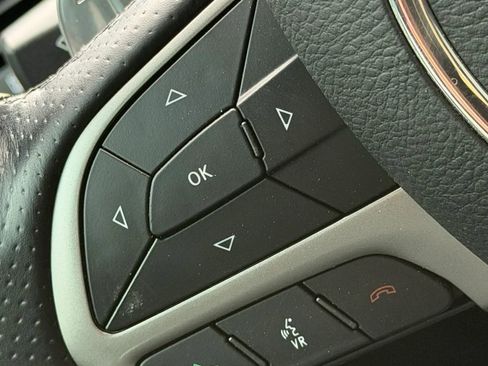 Used 2020 Dodge Durango GT w/ Blacktop Package AWD/4WD image 17
