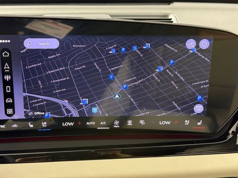 New 2026 Audi A5 2.0T Premium Plus image 17