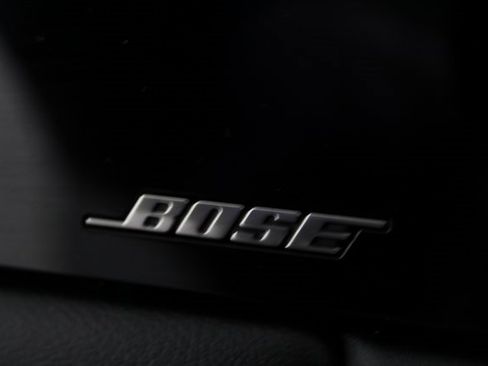 Used 2022 MAZDA CX-30 2.5 Turbo w/ Premium Package image 22