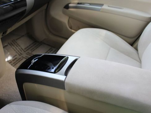 Used 2005 Toyota Prius image 37