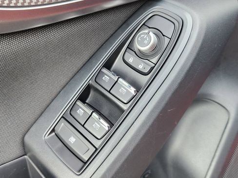 Used 2023 Subaru WRX Premium AWD/4WD image 25