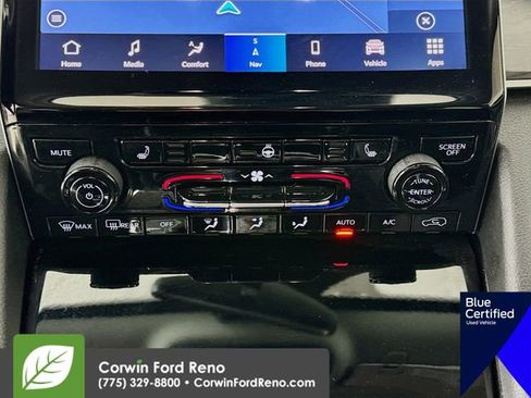 Used 2022 Jeep Grand Cherokee L Limited image 20