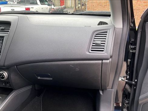 Used 2024 Mitsubishi Outlander Sport ES AWD/4WD image 14