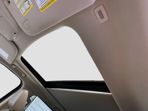 Used 2024 Ford Expedition Max Limited image 15