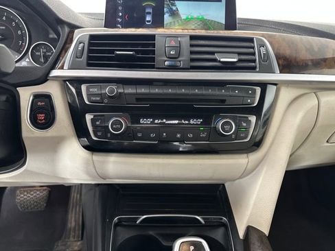 Used 2018 BMW 430i Gran Coupe xDrive image 23