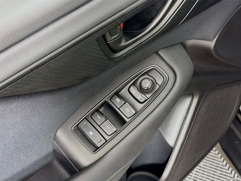 Used 2024 Subaru Outback AWD/4WD image 23