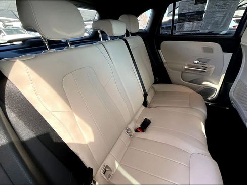 Used 2025 Mercedes-Benz GLA 250 image 20
