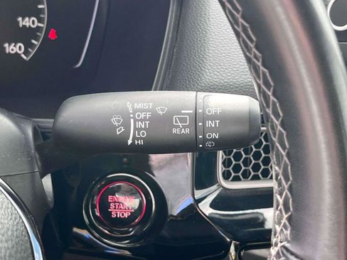 Used 2022 Honda Civic Sport image 32