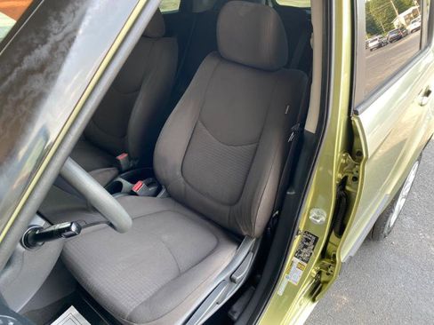 Used 2012 Kia Soul image 14