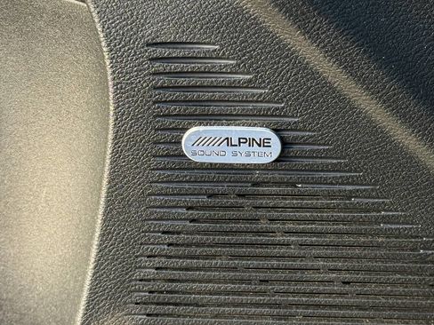 Used 2018 Dodge Challenger GT w/ Driver Convenience Group image 22