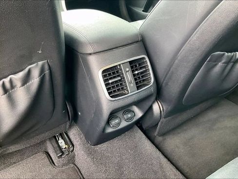 Used 2017 Kia Optima EX FWD image 10