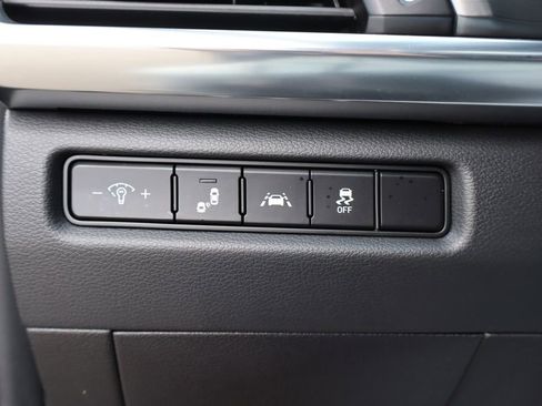 Used 2022 Kia Telluride S image 12