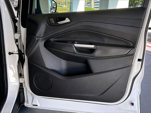 Used 2014 Ford Escape Titanium image 28