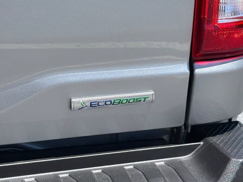 Used 2023 Ford F150 XL w/ STX Appearance Package RWD image 35