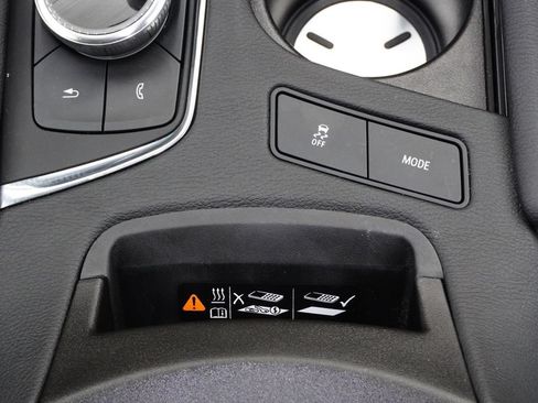 Used 2024 Cadillac XT5 Premium Luxury w/ Technology Package FWD image 16