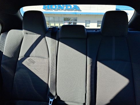 Used 2022 Toyota Corolla SE image 19