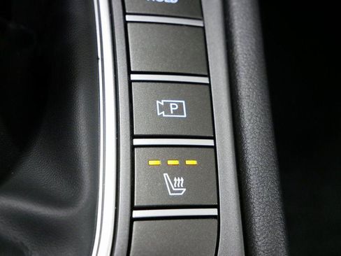 Certified 2026 Hyundai Kona SEL Sport AWD/4WD image 27
