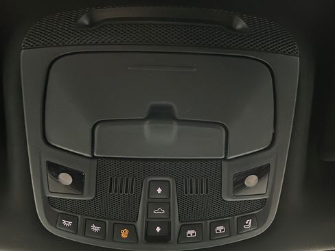 Used 2024 Lincoln Navigator Reserve AWD/4WD image 35