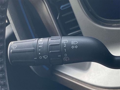 Used 2023 Ford Bronco Outer Banks image 19