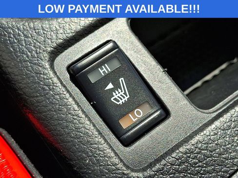 Used 2020 Nissan Rogue SL AWD/4WD image 25