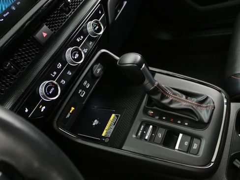 Used 2024 Honda CR-V Sport Touring image 19