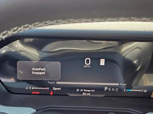 New 2026 Jeep Cherokee Limited image 15