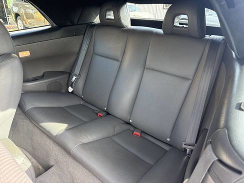 Used 2007 Toyota Solara SLE image 30