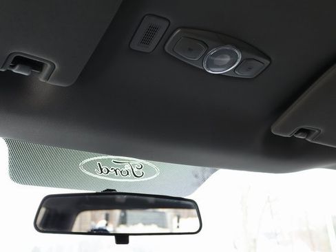 Used 2018 Ford F150 XL w/ Equipment Group 101A Mid image 29