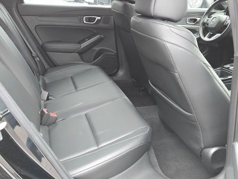 Used 2023 Acura Integra A-Spec image 11