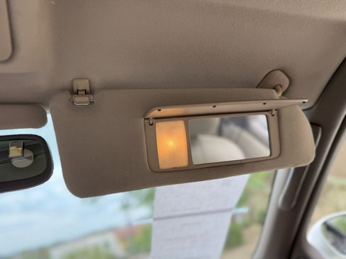 Used 1995 Lexus SC 400 Coupe image 31