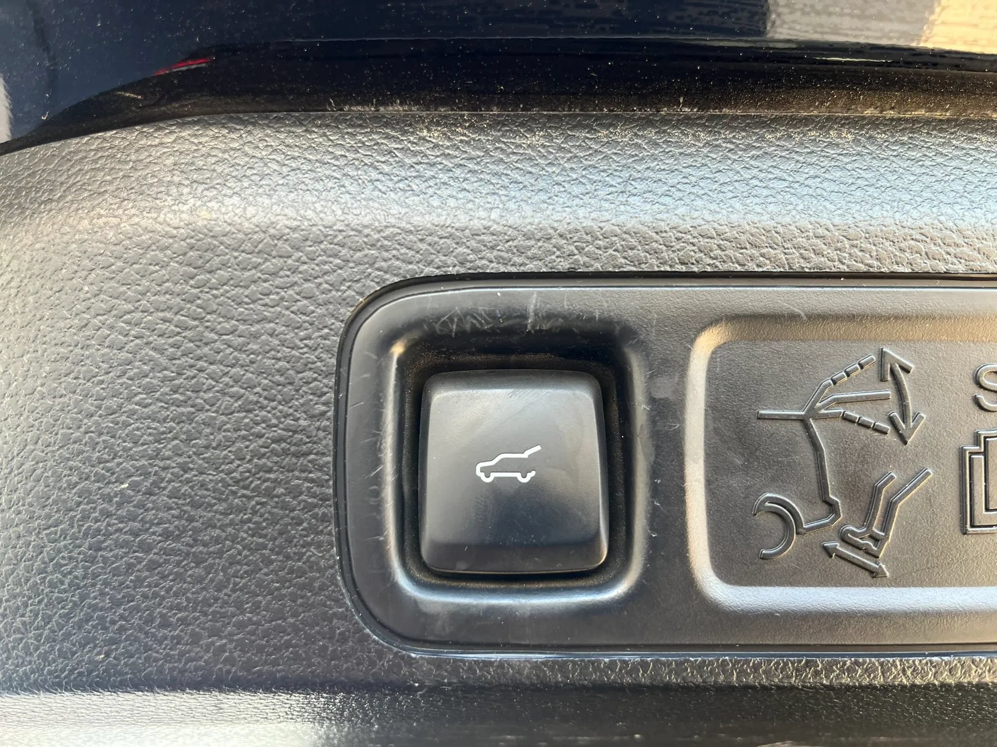 Used 2021 Ford Expedition Limited RWD image 19