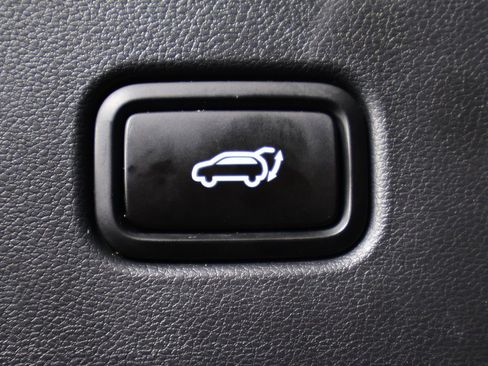 Certified 2023 Hyundai Tucson SEL w/ Convenience Package image 18