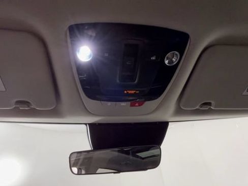 Used 2023 Kia Sportage SX FWD image 33