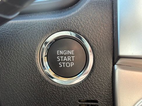 Used 2023 Toyota 4Runner Limited image 14