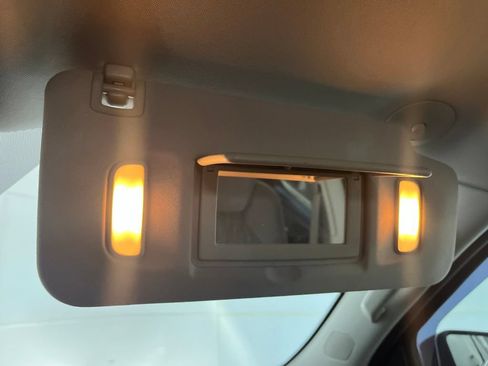 Used 2015 Chevrolet Traverse LS FWD image 74