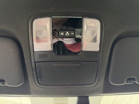 Used 2020 Kia Forte GT-Line image 36