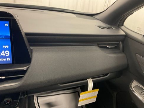 New 2026 Subaru Outback Premium image 25