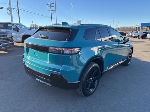 Used 2024 Honda Prologue Touring image 5