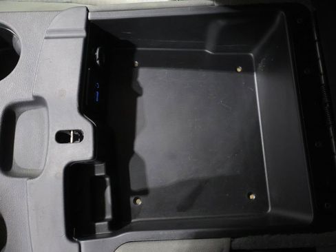 Used 2014 RAM 2500 SLT image 28