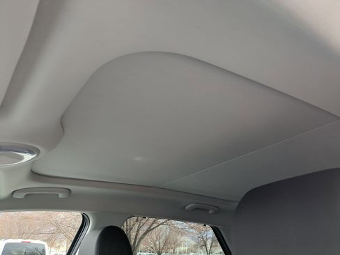 Used 2025 Hyundai Ioniq 5 Limited image 27