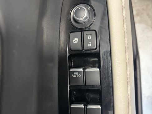 Used 2017 MAZDA CX-5 Grand Touring w/ Premium Package FWD image 18