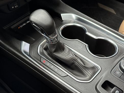 Used 2023 Chevrolet Traverse Premier w/ LPO, Floor Liner Package image 26