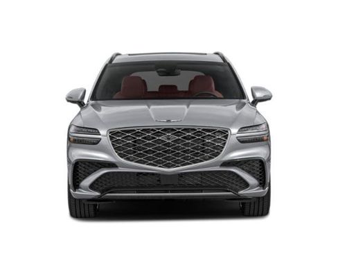 Used 2026 Genesis GV70 2.5T Sport Prestige AWD/4WD image 7