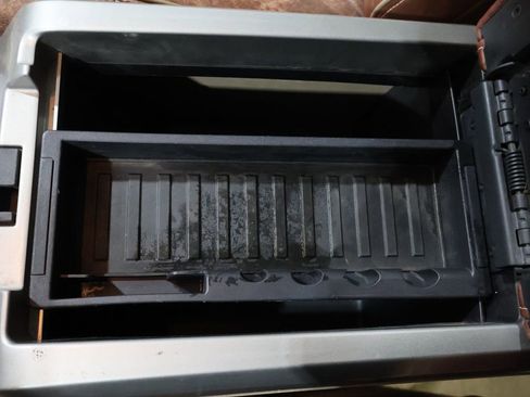 Used 2009 Ford F150 King Ranch image 30