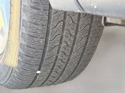 Used 2016 Subaru Forester 2.5i Limited w/ Popular Package #2 image 39