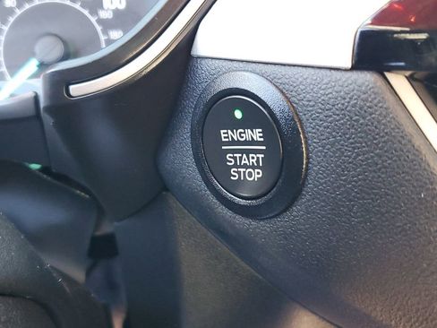 Used 2022 Ford Escape SE w/ Convenience Package image 31