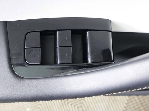 Used 2020 Tesla Model 3 Long Range image 35