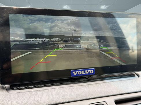 Used 2013 Volvo XC90 3.2 AWD/4WD image 16