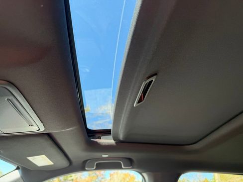 New 2026 Honda CR-V Sport-L image 23