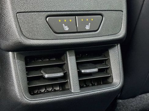 New 2027 GMC Terrain Denali AWD/4WD image 25